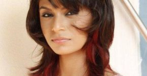 Bharti Kumar