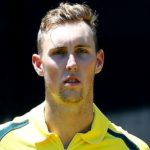 Billy Stanlake (Cricketer) Height, Weight, Age, Girlfriend, Biography & More