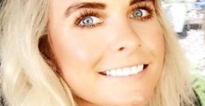 Brya Fahy