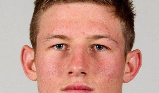 Cameron Bancroft