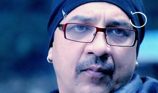 Darpan Srivastava