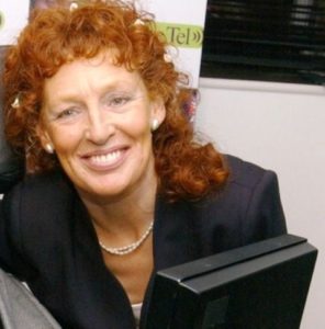 Elaine Mason (Stephen Hawking’s Ex-Wife) Age, Family, Biography & More