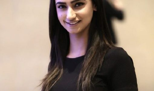 Elisha Mayor
