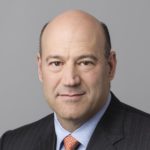 Gary Cohn Age, Biography, Wife, Children, Family, Facts & More