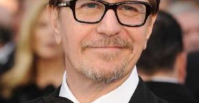 Gary Oldman