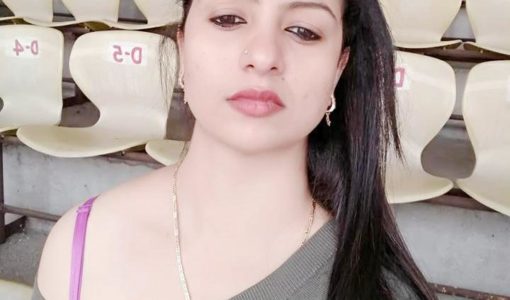 Hasin Jahan