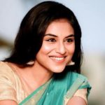 Indhuja (Actress) Height, Weight, Age, Boyfriend, Biography & More