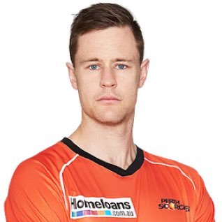 Jason Behrendorff Height, Age, Family, Biography & More » StarsUnfolded