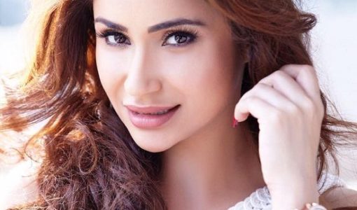 Jassi Kaur