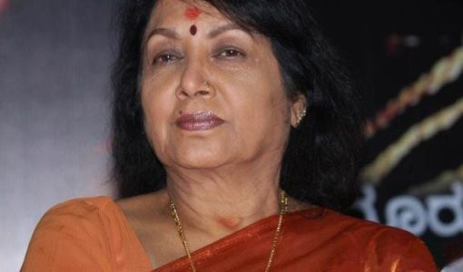 Jayanthi