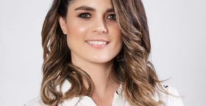 Jessica Bratich Johnson