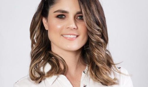 Jessica Bratich Johnson