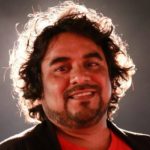 Kanchan V. Pagare (Actor) Age, Wife, Family, Biography & More