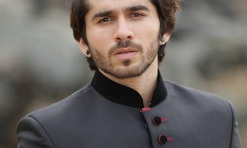 Karan Khandelwal