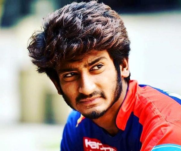 Khaleel Ahmed Biography: Age, Bowling, Stats, IPL, Family- All Details