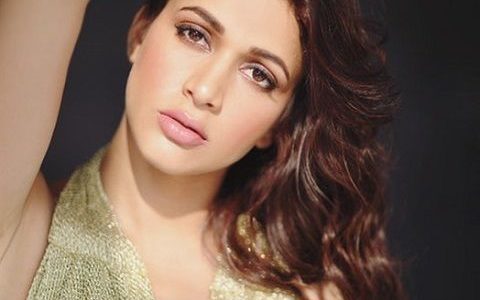 Lavanya Tripathi