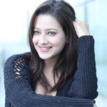 Madalsa Sharma Height, Weight, Age, Family, Biography & More