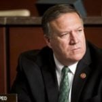 Mike Pompeo Height, Age, Wife, Children, Family, Biography & More