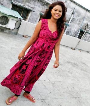 Moumita Saha Age, Boyfriend, Death Cause, Family, Biography & More