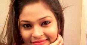 Moumita Saha