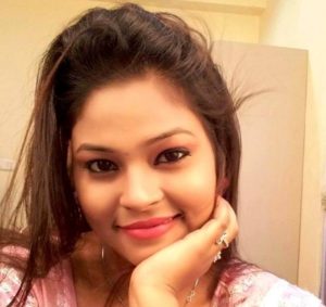 Moumita Saha Age, Boyfriend, Death Cause, Family, Biography & More