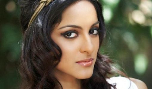 Neha Chauhan