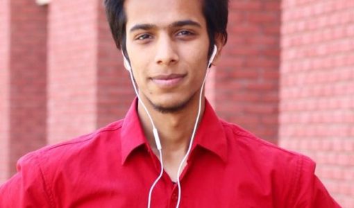Nikhil Sidhwani