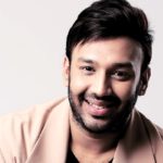 Nikhil Thampi Height, Weight, Age, Girlfriend, Family, Biography & More