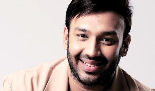 Nikhil Thampi