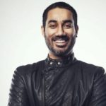 Nucleya (DJ) Height, Weight, Age, Wife, Children, Biography & More
