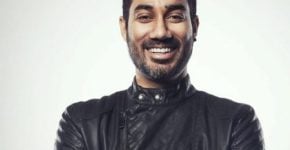 Nucleya