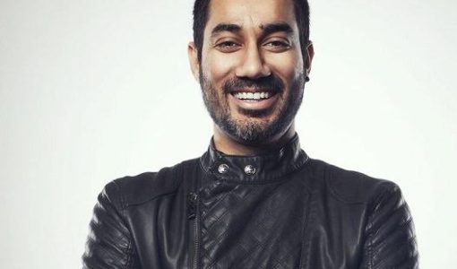Nucleya