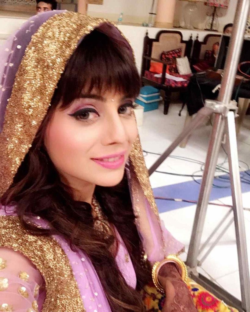 "Devon Ke Dev...Mahadev" Actors, Cast & Crew Roles, Salary » StarsUnfolded