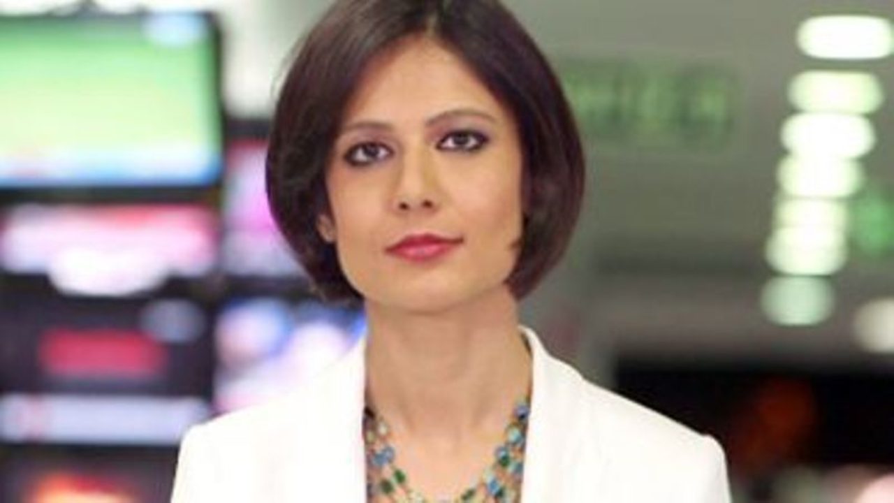 Padmaja Joshi Journalist Age Husband Family Biography More Starsunfolded