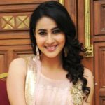 Panchi Bora Height, Weight, Age, Husband, Family, Biography & More