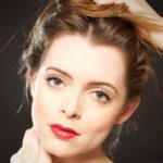 Pippa Hughes (Actress) Height, Weight, Age, Boyfriend, Biography & More