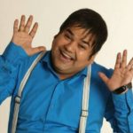Prasad Barve (Actor) Height, Weight, Age, Girlfriend, Biography & More