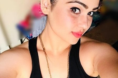 Preeti Kuntal