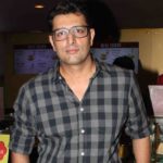 Priyanshu Chatterjee (Actor) Height, Weight, Age, Girlfriend, Wife, Biography & More