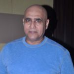 Puneet Issar Height, Age, Wife, Children, Family, Biography & More