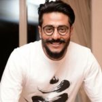 Raj Chakraborty (Actor) Height, Weight, Age, Girlfriend, Wife, Biography & More