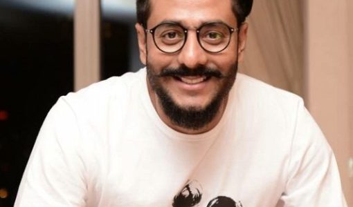 Raj Chakraborty