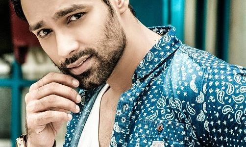 Reyaansh Vir Chdha