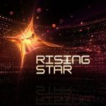 Rising Star 2 Voting Process (Online Poll), Eviction Details