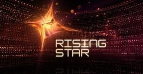 Rising Star India