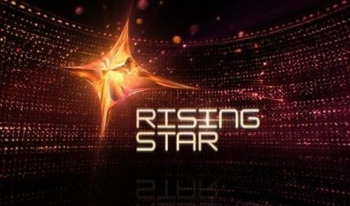 Rising Star India