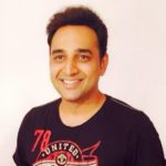 Romanch Mehta Height, Weight, Age, Girlfriend, Family, Biography & More