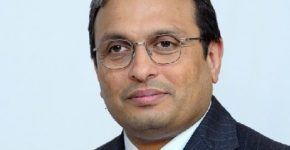 Russel Mehta