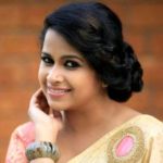 Sadhika Venugopal (Actress) Height, Weight, Age, Husband, Biography & More