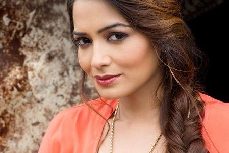 Samiksha Bhatnagar